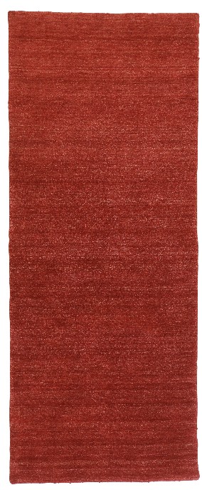 Matta Gabbeh - 82x203