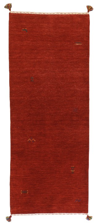 Matta Loribaf - 80x199