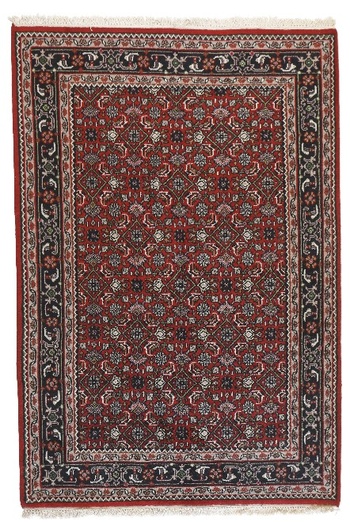 Matta Indo Hamadan - 122x186