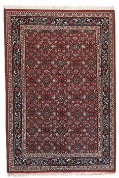 Matta Indo Hamadan - 122x186
