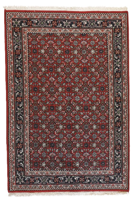 Matta Indo Hamadan - 122x186