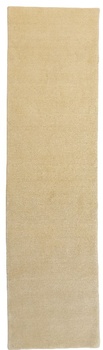 Matta Gabbeh Indisk - 79x297