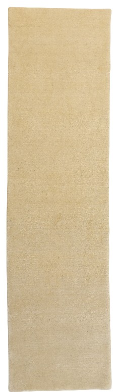 Matta Gabbeh Indisk - 79x297