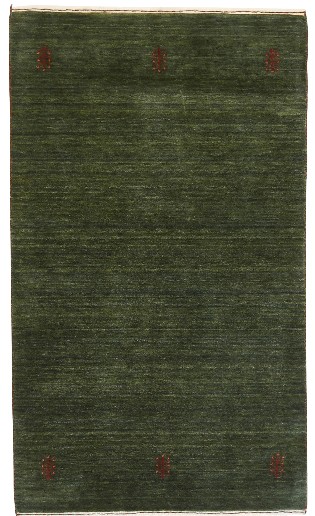 Matta Loribaf - 91x152