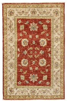 Matta Ziegler - 83x127