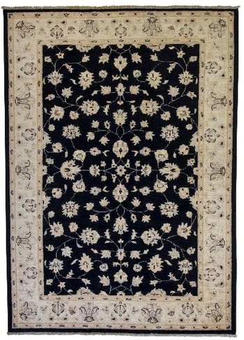 Matta Ziegler - 176x239