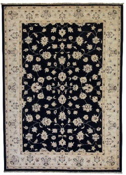 Matta Ziegler - 176x239