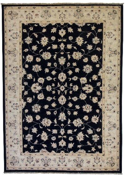 Matta Ziegler - 176x239