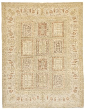 Matta Ziegler - 156x197