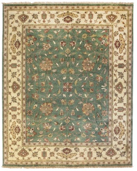 Matta Ziegler - 243x304