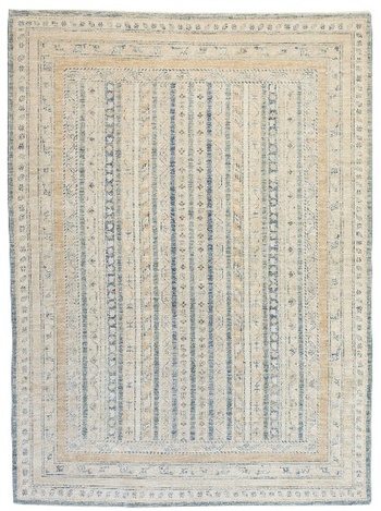 Matta Ziegler - 170x233
