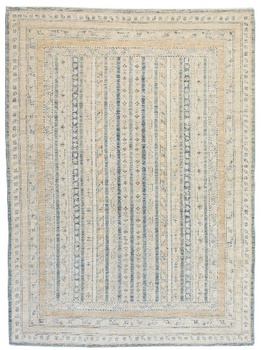 Matta Ziegler - 170x233