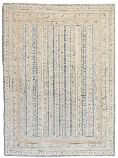 Matta Ziegler - 170x233