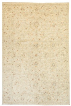 Matta Ziegler - 182x276