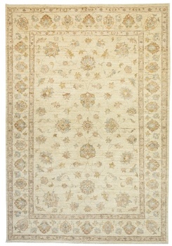 Matta Ziegler - 187x268