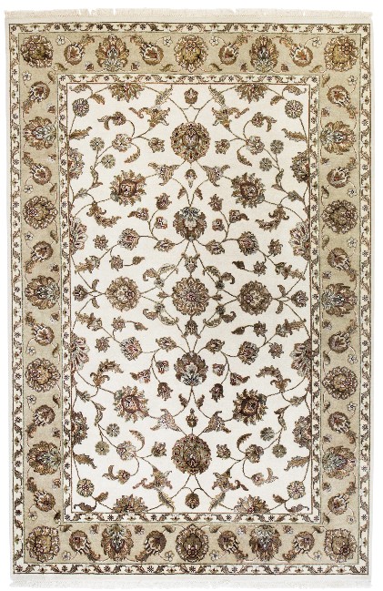 Matta Ziegler Silk - 181x278