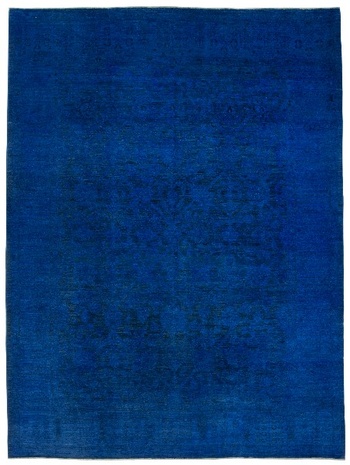 Matta Ziegler Modern 244x321