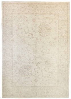 Matta Ziegler - 272x388