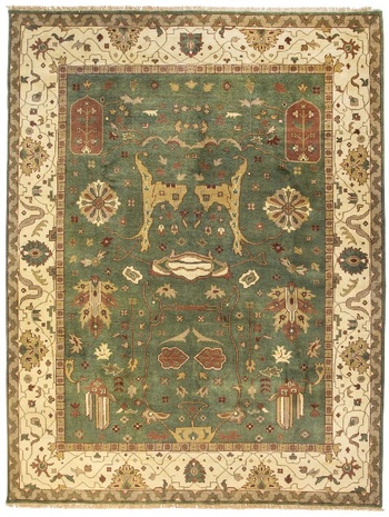 Matta Ziegler - 272x363