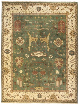 Matta Ziegler - 272x363