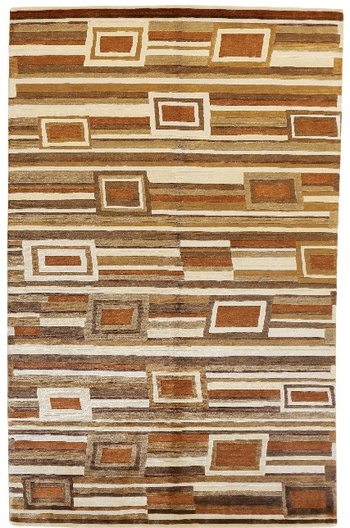 Matta Bambusilke - 155x247