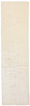 Matta Bambusilke - 82x300