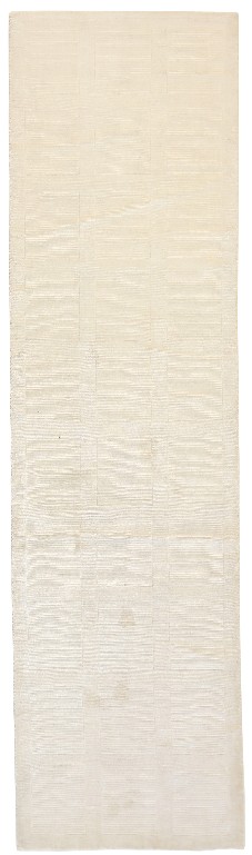 Matta Bambusilke - 81x303