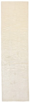 Matta Bambusilke - 81x303