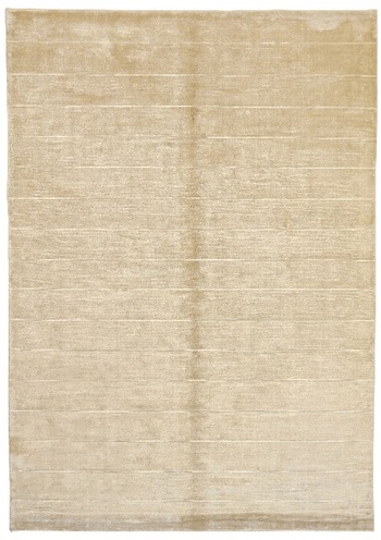 Matta Bambusilke -  170x240