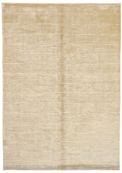 Matta Bambusilke -  170x240