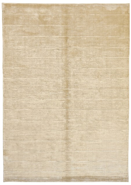 Matta Bambusilke -  170x240