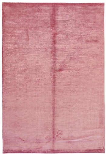 Matta Bambusilke - 170x240