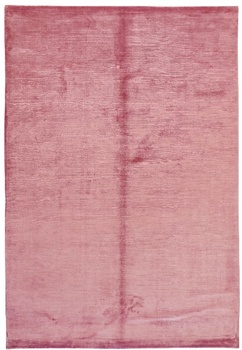 Matta Bambusilke - 170x240