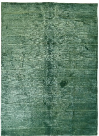 Matta Bambusilke - 170x240
