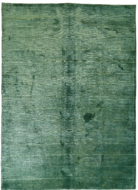 Matta Bambusilke - 170x240
