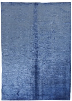 Matta Bambusilke - 170x239