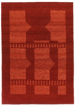 Matta Loribaf - 135x195
