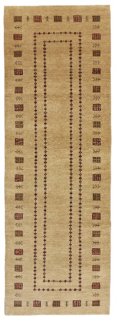 Matta Loribaf - 82x243