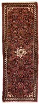 Matta Hamadan - 67x189
