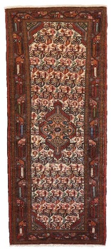 Matta Hamadan - 82x198