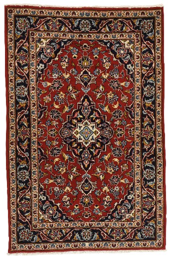 Matta Keshan - 98x150