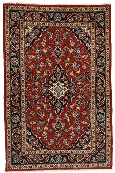 Matta Keshan - 98x150