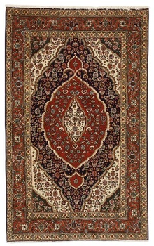 Matta Täbriz - 97x155