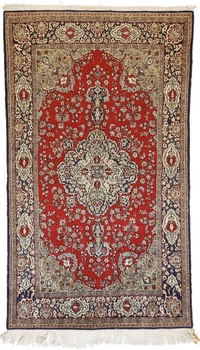 Matta Ghom Old - 140x200