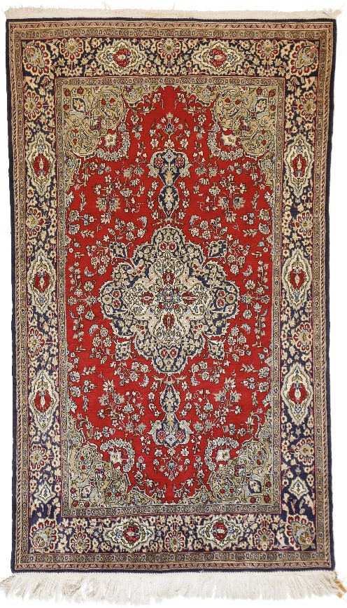 Matta Ghom Old - 140x200
