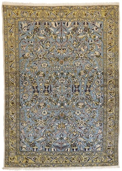 Matta Ghom Old - 140x200
