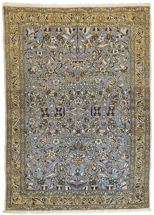 Matta Ghom Old - 140x200