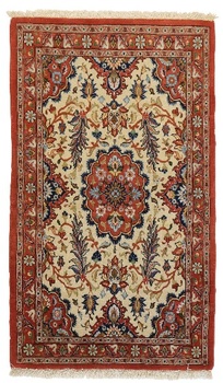 Matta Ghom - 95x150