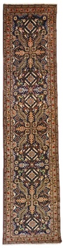 Matta Rudbar - 80x325
