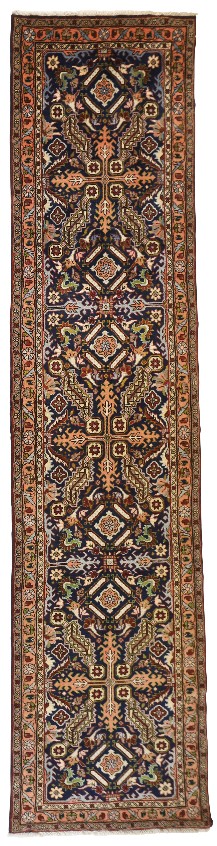 Matta Rudbar - 80x325
